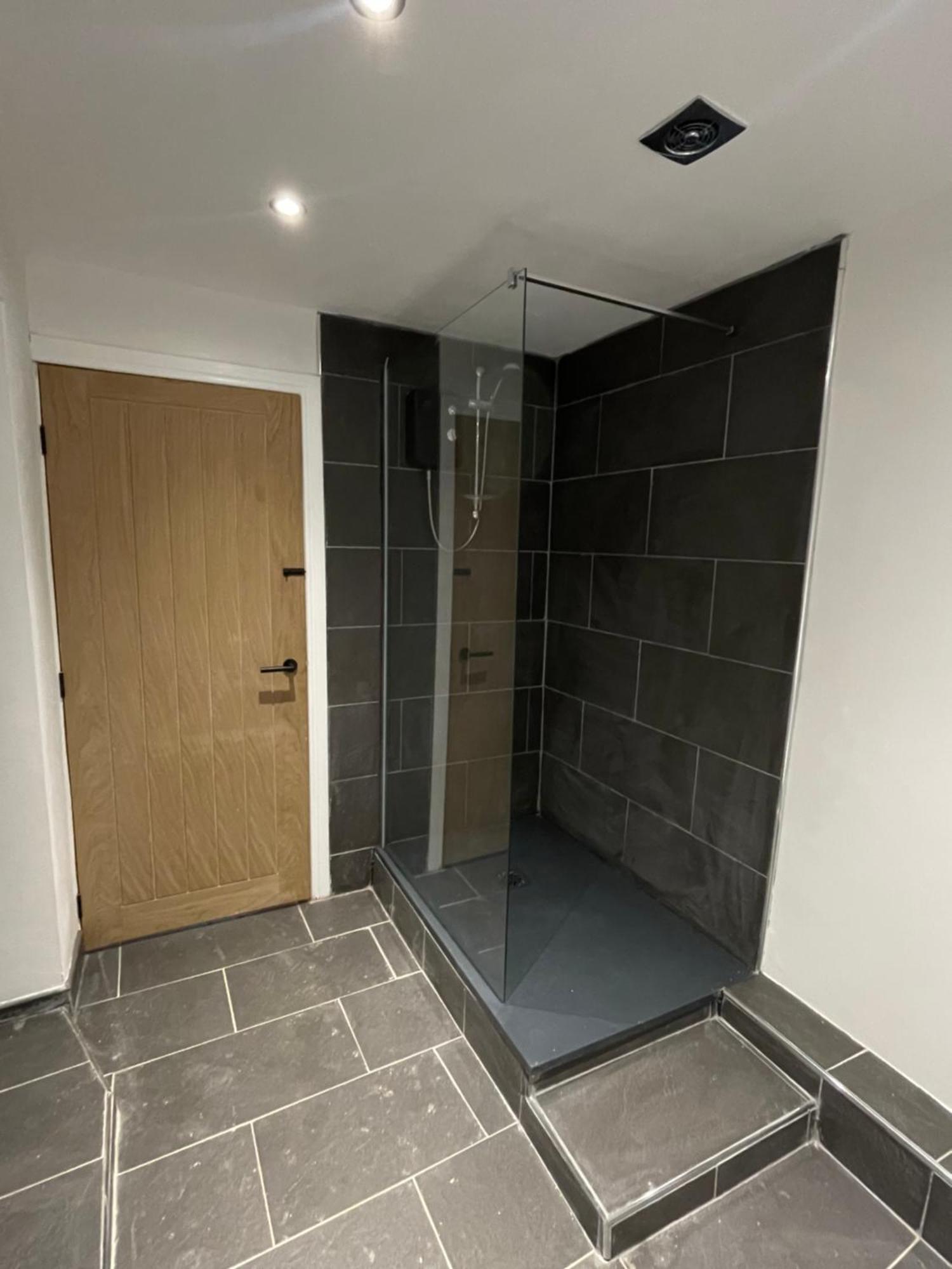 Holiday home Upsall Warren Middlesbrough