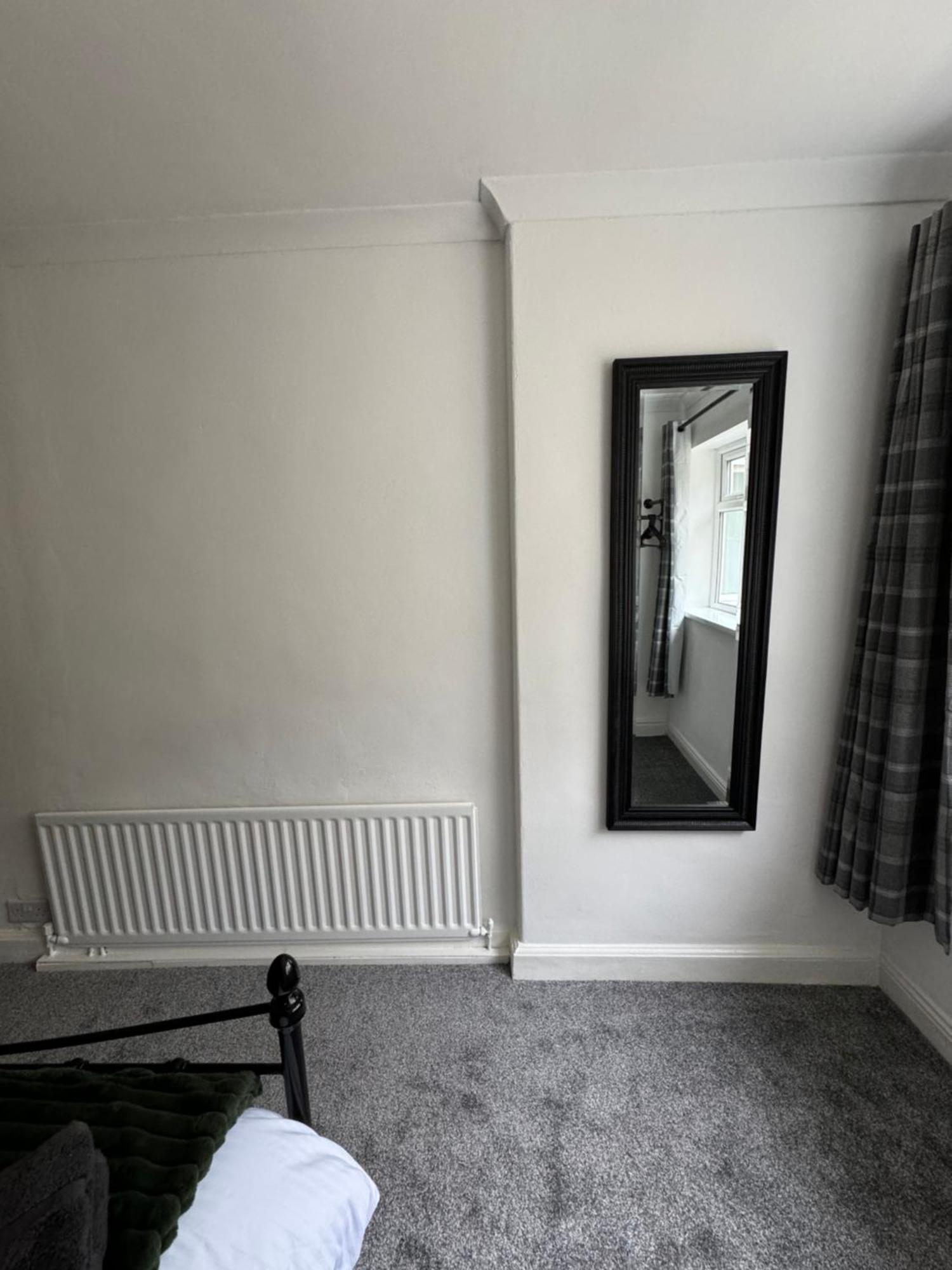 Holiday home Upsall Warren Middlesbrough