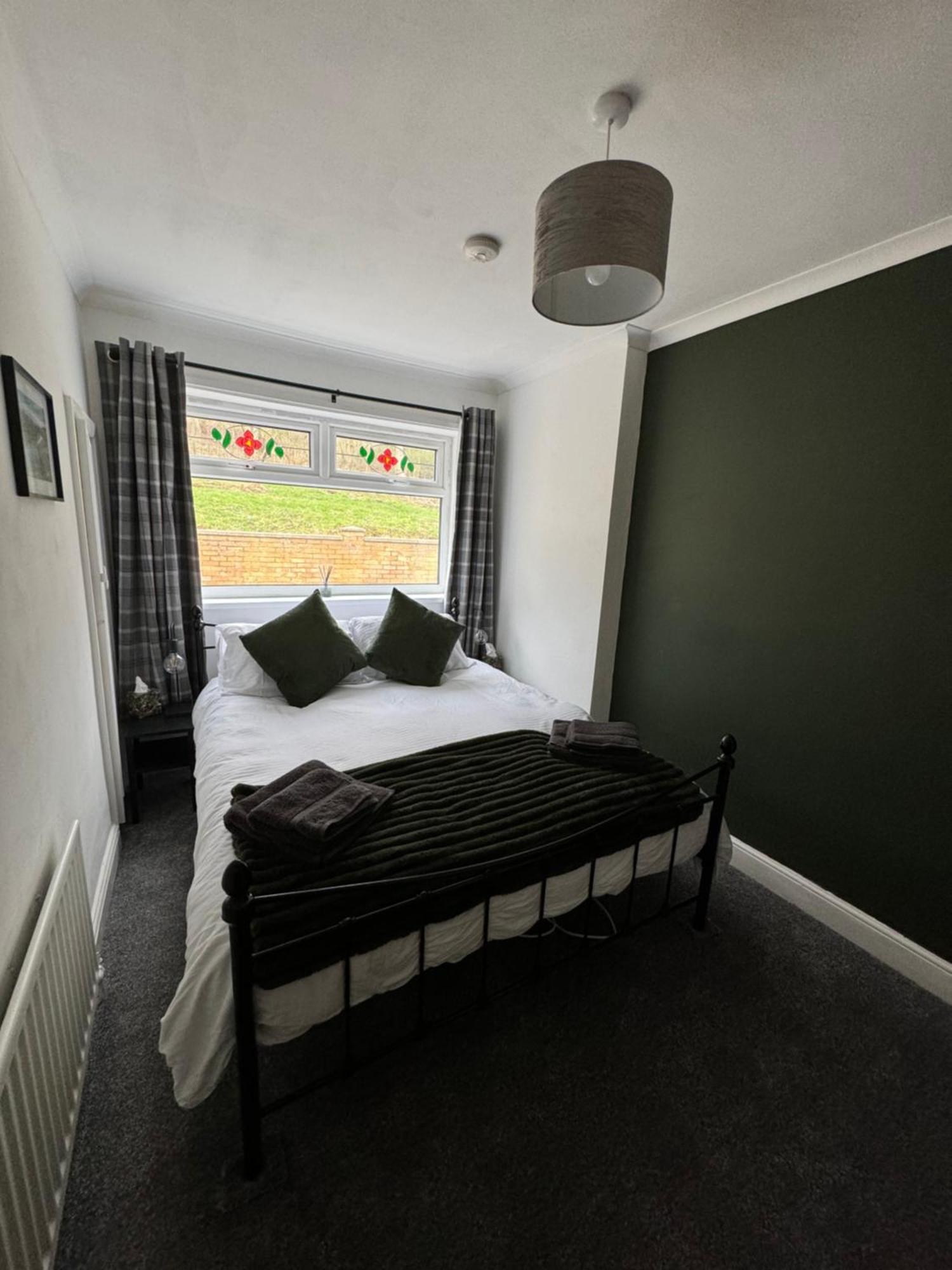 Upsall Warren Holiday home Middlesbrough