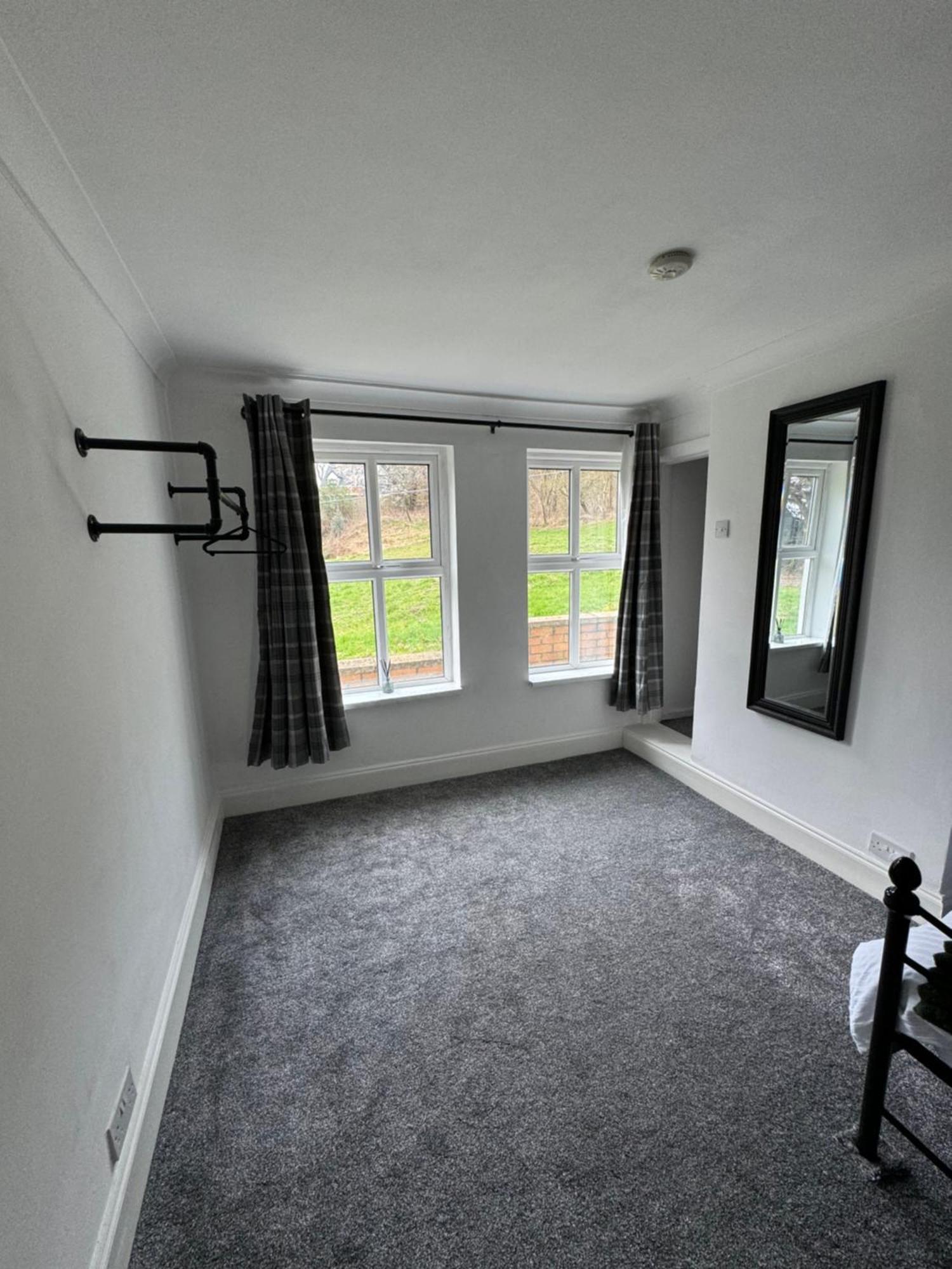 Holiday home Upsall Warren Middlesbrough